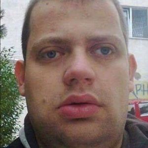 Meet your Posher, Jon